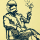 Illustration for article titled The Best Stormtrooper Makeovers From Our emEpisode VII/em Photoshop Contest
